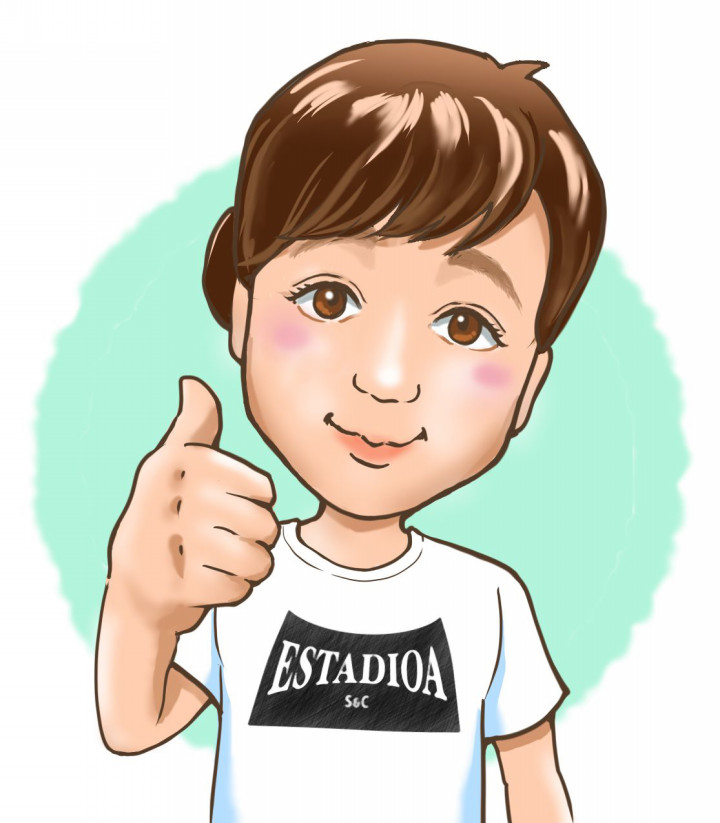 成長期の身体は「壊れやすい時期」ではなく「正しく鍛えれば最も伸びる時期」